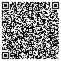 QR code with Ambiance Message contacts