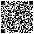 QR code with Stokes Scan contacts