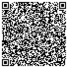 QR code with Subway 2781 & Tcby Dba contacts