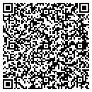 QR code with Market Square Antiques contacts