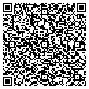 QR code with Stamford Communications Inc contacts