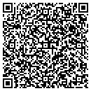 QR code with The Concord Coalition Corp contacts