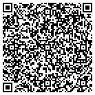 QR code with Professional Staffing Employee contacts