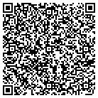 QR code with Stratton Communications Inc contacts