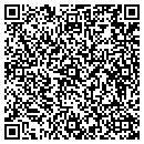 QR code with Arbor Pack & Mail contacts