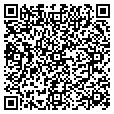 QR code with Twin Arrow contacts