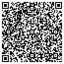 QR code with J J Designs contacts