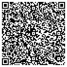 QR code with Marlboro Antiques Ints Lt contacts