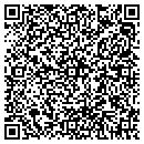 QR code with Atm Quick Cash contacts