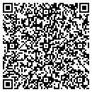 QR code with Telecom LLC Cyber contacts