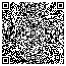 QR code with Simba Liquors contacts