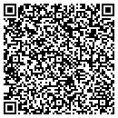 QR code with Atm Quick Cash contacts