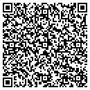 QR code with Julies Corner Store contacts