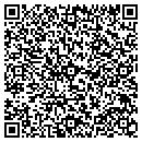 QR code with Upper Deck Lounge contacts