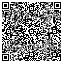 QR code with Tele-Envios contacts