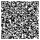 QR code with Marts Antiques contacts