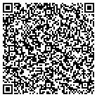 QR code with Telefex Communication Systems contacts