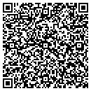 QR code with Pompeii Beauty Shop contacts