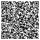 QR code with Bill Conners contacts