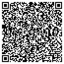 QR code with Vienna-Bassett Eagles contacts