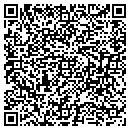 QR code with The Connection Inc contacts