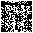 QR code with Cads Iii Management Inc contacts