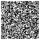 QR code with Wilmington Disabled Athletic Association contacts