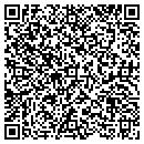 QR code with Vikings USA Bootheel contacts