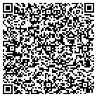 QR code with The Fone City contacts