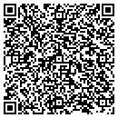 QR code with King Inspirations contacts
