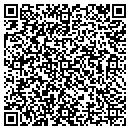 QR code with Wilmington Downtown contacts