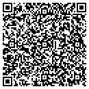 QR code with James C Baker Jr Pa contacts