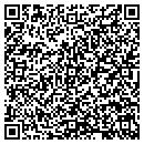 QR code with The Phone Store Of Ct LLC contacts