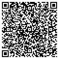 QR code with The Wireless Zone contacts