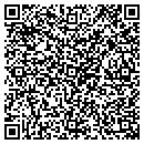 QR code with Dawn Karageorgos contacts
