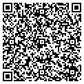 QR code with Trinet Systems contacts