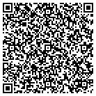 QR code with Deja Vu Upscale Designer Rsl contacts