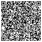 QR code with C & H Environmental Service contacts