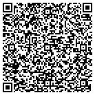 QR code with Subway Sandwiches & Salads contacts