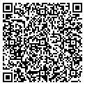 QR code with Devine Designers contacts