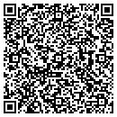 QR code with Kruse Eilene contacts