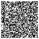 QR code with Envios Express contacts