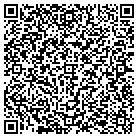 QR code with Whitworth Inn-Bed & Breakfast contacts