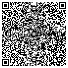 QR code with Community Development Contr contacts