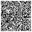 QR code with Whistle Stop Saloon contacts