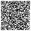 QR code with Wilts Cooler contacts