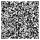 QR code with Le Bouton contacts