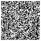 QR code with Subway Shop Of South Bend Ii Inc contacts