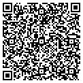 QR code with Mc Coy's Antiques Art contacts
