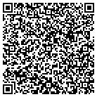 QR code with Subways Of Mooresville contacts